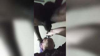 MERMAID GETS THE BUSINESS - 14 image