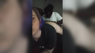 MERMAID GETS THE BUSINESS - 2 image