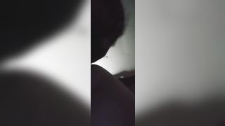 MERMAID GETS THE BUSINESS - 4 image