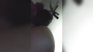 MERMAID GETS THE BUSINESS