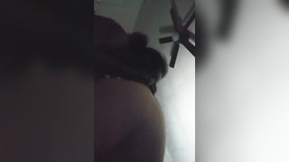 MERMAID GETS THE BUSINESS