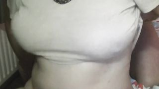 Quickie in Amsterdam - 6 image