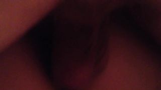 Another guy that used to fuck my wife - 13 image