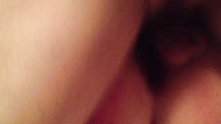 Another guy that used to fuck my wife - 3 image