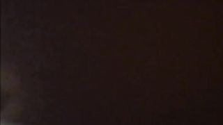 Full length Painal, Facefuck,Riding and Facial - 13 image