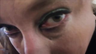 Full length Painal, Facefuck,Riding and Facial - 4 image