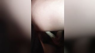 fuck my girldfriend wet