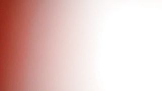 Ass My Wife  Big Passy - 14 image