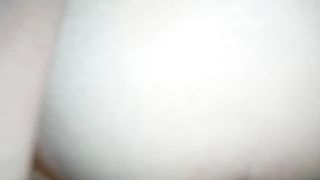 Ass My Wife  Big Passy