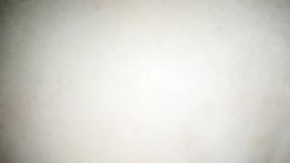 Ass My Wife  Big Passy - 8 image