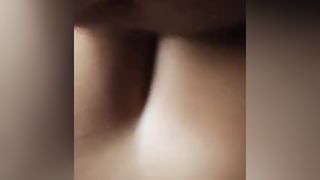 Home reality sex 8 - 8 image