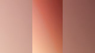 My very last Encounter ever with Buns - 3 image