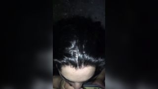 My very last Encounter ever with Buns - 4 image