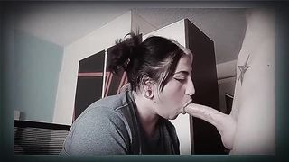 Our Farewell PNP Video: In Recovery &  On Hiatus - 2 image