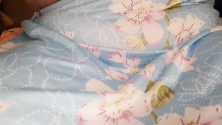 Short and Sweetly Wet - ONE