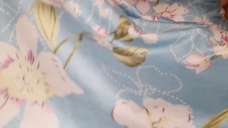 Short and Sweetly Wet - ONE