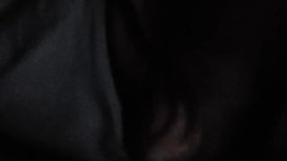 Dirty Step niece Staying Over from Parents