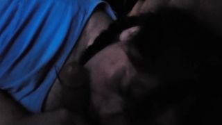 Dirty Step niece Staying Over from Parents