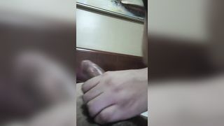 Dominican Freak - 1 image