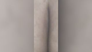 Dominican Freak - 13 image