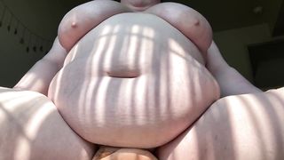 Teasing myself Humping Boob Stuffies - 12 image