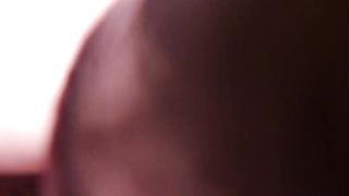 Stranger creampied my girlfriend five minutes ago - 5 image