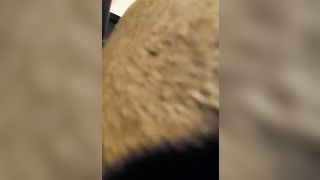 Fucking my Boyfiend Side Piece she Mines now LOL - 13 image