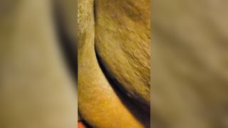 Fucking my Boyfiend Side Piece she Mines now LOL - 4 image