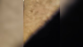 Fucking my Boyfiend Side Piece she Mines now LOL - 9 image