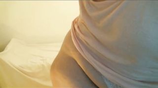 My sexy bbw Princess 8 - 5 image