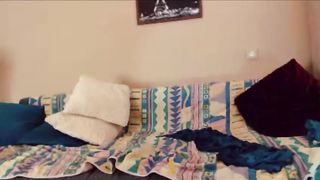 Sexy bbw milf at home 2 - 4 image