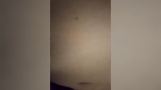 Homemade threesome with two cock crazy white sluts - 8 image