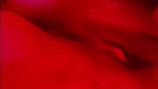 PAWG Blonde Squirting Compilation - 7 image