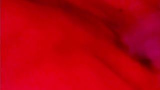 PAWG Blonde Squirting Compilation - 8 image