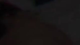 Lick my Ass, Daddy! Fill me with Cum! - 1 image