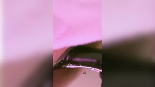 Rough Fuck Compilation - 10 image