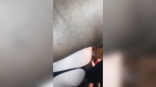 Daddy's Anal Queen - 12 image