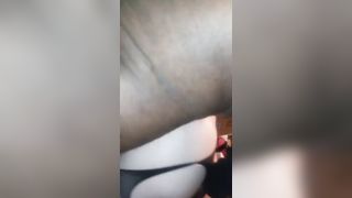 Daddy's Anal Queen - 14 image