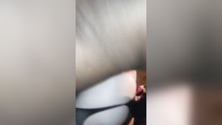 Daddy's Anal Queen - 15 image