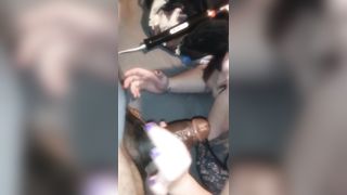 Daddy's Anal Queen - 3 image