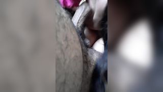 I Love Making Daddy Bust first thing in the Morning - 5 image