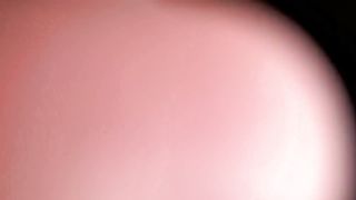 I LOVE SLOPPY LATINA BLOWJOB - 6 image