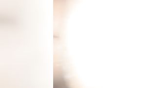Ebony Late Night Quickie - 14 image