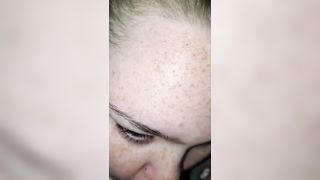 Sucking his Dick - 14 image