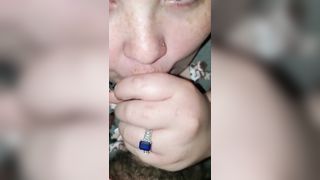 Sucking his Dick - 15 image