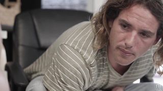 YOUR TEST ANSWERS ARE THE CORRECT WAY TO FUCK ME - 2 image