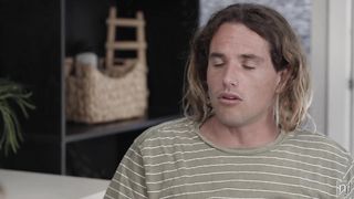 YOUR TEST ANSWERS ARE THE CORRECT WAY TO FUCK ME - 3 image