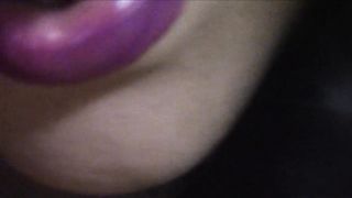 Hypnotizing you with my Boobs and ASMR - 11 image