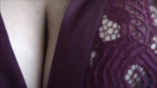 Hypnotizing you with my Boobs and ASMR - 13 image