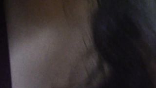 Hypnotizing you with my Boobs and ASMR - 2 image